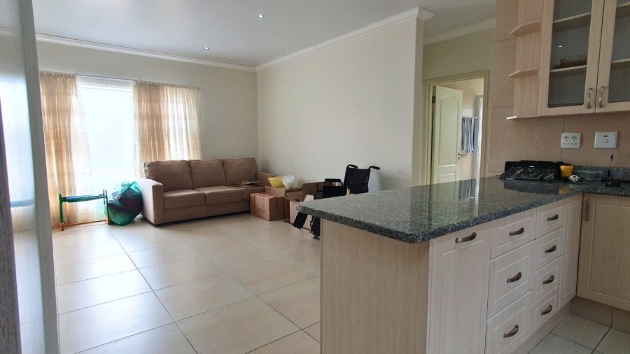3 Bedroom Property for Sale in Dana Bay Western Cape